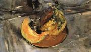 Giovanni Boldini The Melon oil painting artist